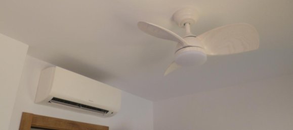 3 Schlafzimmer Villa in Pilar de la Horadada, Spain, Nr. 13398 14