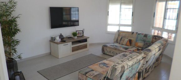 3 Schlafzimmer Villa in Pilar de la Horadada, Spain, Nr. 13398 3