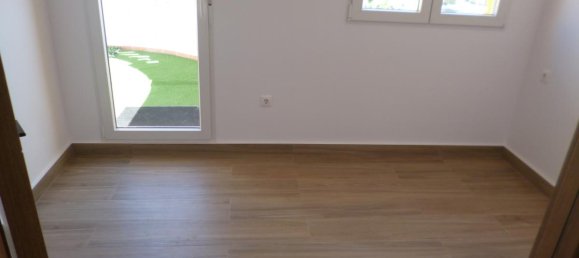 3 Schlafzimmer Villa in Pilar de la Horadada, Spain, Nr. 13398 12