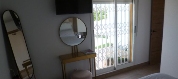 3 Schlafzimmer Villa in Pilar de la Horadada, Spain, Nr. 13398 7