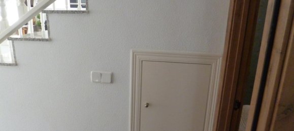 3 Schlafzimmer Villa in Pilar de la Horadada, Spain, Nr. 13398 22