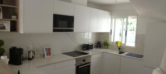 3 Schlafzimmer Villa in Pilar de la Horadada, Spain, Nr. 13398 4