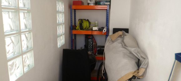 3 Schlafzimmer Villa in Pilar de la Horadada, Spain, Nr. 13398 24