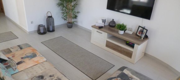 3 Schlafzimmer Villa in Pilar de la Horadada, Spain, Nr. 13398 16