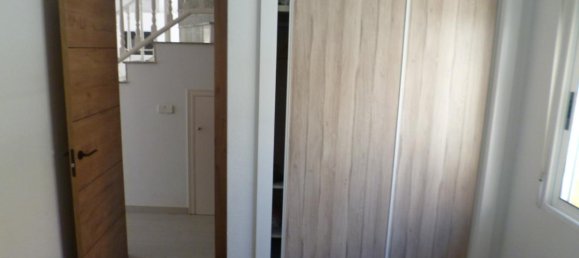 3 Schlafzimmer Villa in Pilar de la Horadada, Spain, Nr. 13398 20