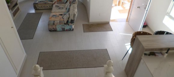 3 Schlafzimmer Villa in Pilar de la Horadada, Spain, Nr. 13398 9