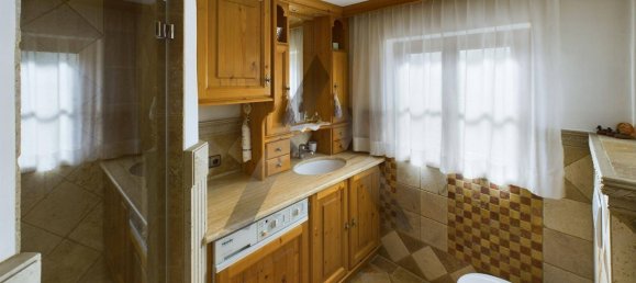 3 bedrooms Apartment in Kitzbuhel, Austria No. 156170 8