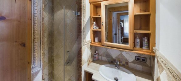 3 bedrooms Apartment in Kitzbuhel, Austria No. 156170 7