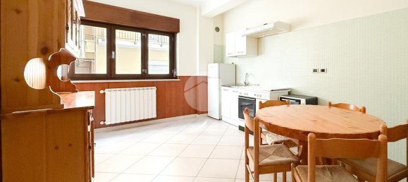 3 bedrooms Apartment in L'Aquila, Italy No. 297349 16