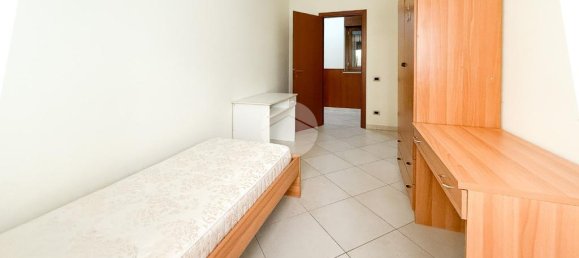 3 bedrooms Apartment in L'Aquila, Italy No. 297349 2