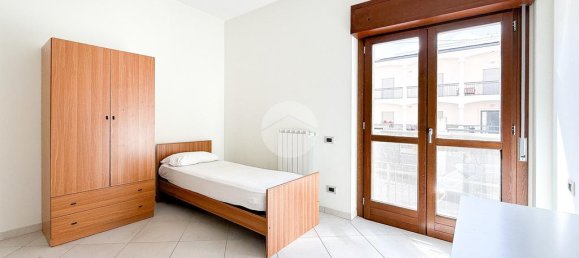 3 bedrooms Apartment in L'Aquila, Italy No. 297349 5