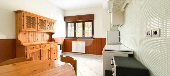 3 bedrooms Apartment in L'Aquila, Italy No. 297349 18