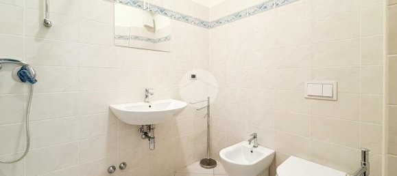 3 bedrooms Apartment in L'Aquila, Italy No. 297349 13