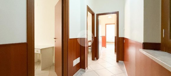 3 bedrooms Apartment in L'Aquila, Italy No. 297349 19