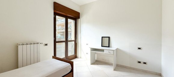 3 bedrooms Apartment in L'Aquila, Italy No. 297349 3