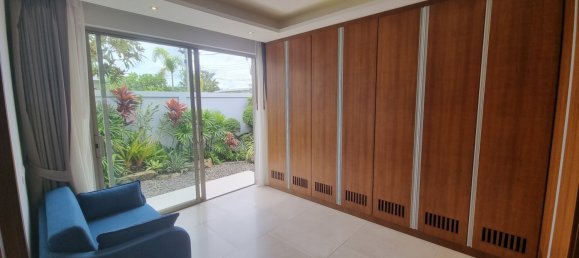 Moradia T3 em Bang Tao, Thailand N.º 78811 12