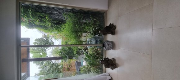 Moradia T3 em Bang Tao, Thailand N.º 78811 4