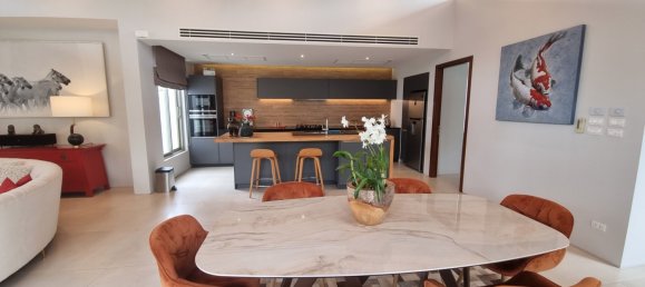 Moradia T3 em Bang Tao, Thailand N.º 78811 24