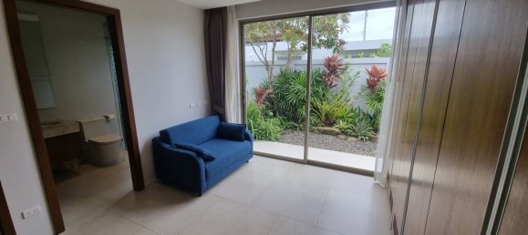 Moradia T3 em Bang Tao, Thailand N.º 78811 14