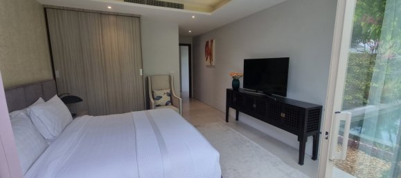 Moradia T3 em Bang Tao, Thailand N.º 78811 19