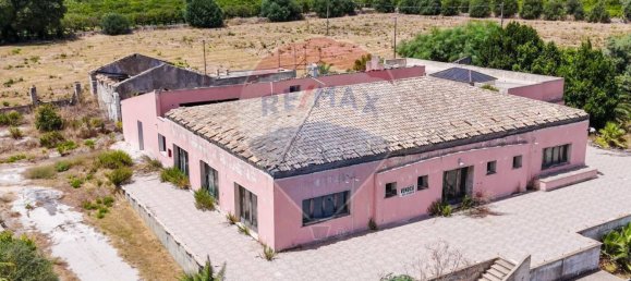 1-Zimmer Gewerbliche Immobilie in Syracuse, Italy, Nr. 265364 39