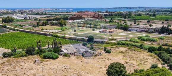 1-Zimmer Gewerbliche Immobilie in Syracuse, Italy, Nr. 265364 14