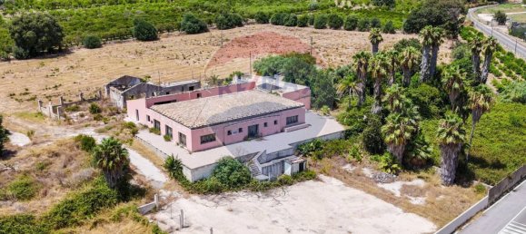 1-Zimmer Gewerbliche Immobilie in Syracuse, Italy, Nr. 265364 25