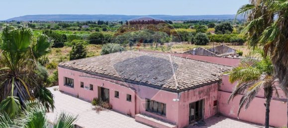 1-Zimmer Gewerbliche Immobilie in Syracuse, Italy, Nr. 265364 30