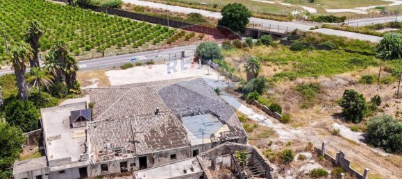 1-Zimmer Gewerbliche Immobilie in Syracuse, Italy, Nr. 265364 34