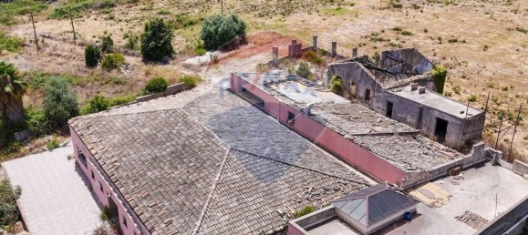 1-Zimmer Gewerbliche Immobilie in Syracuse, Italy, Nr. 265364 31