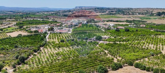 1-Zimmer Gewerbliche Immobilie in Syracuse, Italy, Nr. 265364 41