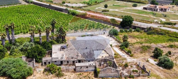 1-Zimmer Gewerbliche Immobilie in Syracuse, Italy, Nr. 265364 19