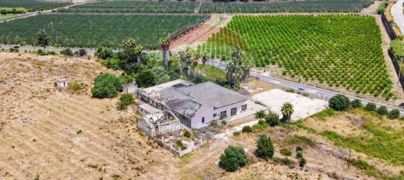 1-Zimmer Gewerbliche Immobilie in Syracuse, Italy, Nr. 265364 18