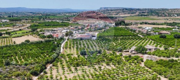 1-Zimmer Gewerbliche Immobilie in Syracuse, Italy, Nr. 265364 42