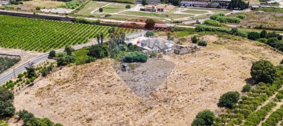 1-Zimmer Gewerbliche Immobilie in Syracuse, Italy, Nr. 265364 45