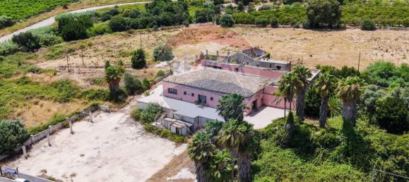 1-Zimmer Gewerbliche Immobilie in Syracuse, Italy, Nr. 265364 22