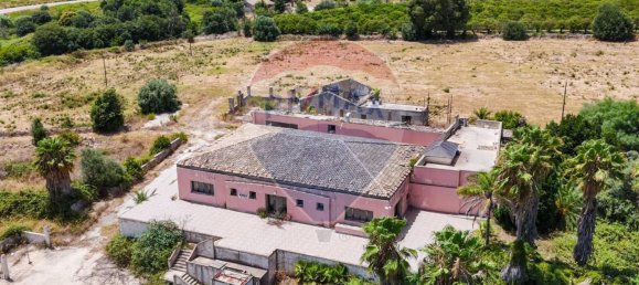 1-Zimmer Gewerbliche Immobilie in Syracuse, Italy, Nr. 265364 5