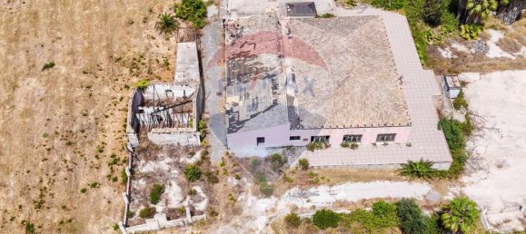 1-Zimmer Gewerbliche Immobilie in Syracuse, Italy, Nr. 265364 36