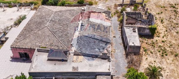 1-Zimmer Gewerbliche Immobilie in Syracuse, Italy, Nr. 265364 32