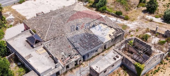 1-Zimmer Gewerbliche Immobilie in Syracuse, Italy, Nr. 265364 33