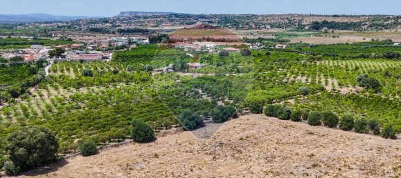 1-Zimmer Gewerbliche Immobilie in Syracuse, Italy, Nr. 265364 40