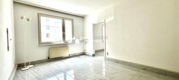 3-Zimmer Wohnung in Favoriten, Austria, Nr. 190690 3