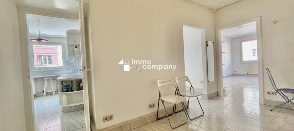 3-Zimmer Wohnung in Favoriten, Austria, Nr. 190690 2