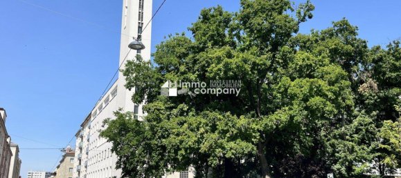 3-Zimmer Wohnung in Favoriten, Austria, Nr. 190690 7