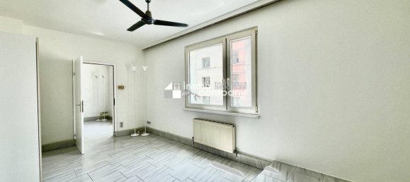 3-Zimmer Wohnung in Favoriten, Austria, Nr. 190690 4