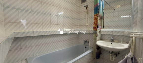 3-Zimmer Wohnung in Favoriten, Austria, Nr. 190690 6