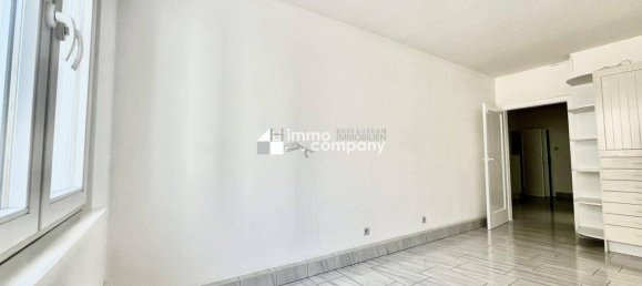 3-Zimmer Wohnung in Favoriten, Austria, Nr. 190690 5