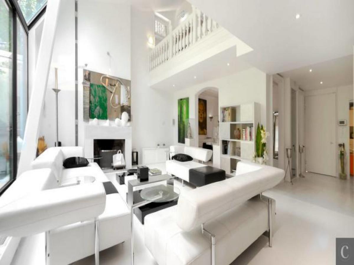 2 bedrooms House in Pune, India No. 26587