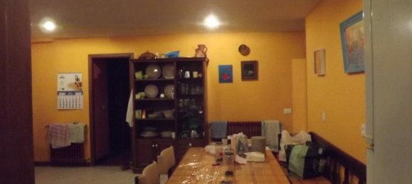 Дом с 6 спальнями в Монтеррубио де Армунья, Испания № 25761 22