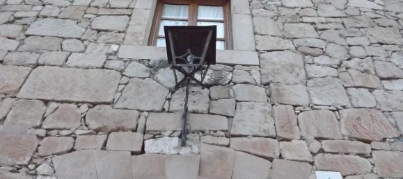 Дом с 6 спальнями в Монтеррубио де Армунья, Испания № 25761 18